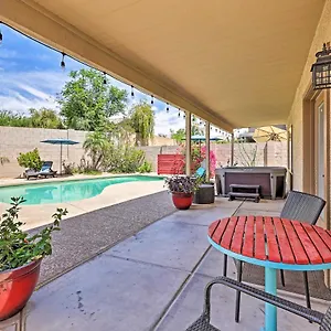 wonderful-avondale-house-w-private-pool.scottsdalehotels.org/