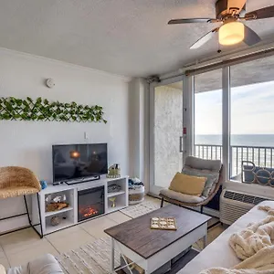 top-floor-beach-condo-2-oceanfront-balconies.thedaytonabeachhotels.com/