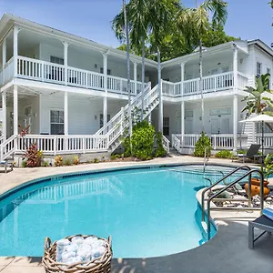 the-paradise-inn-adults-only.hotels-in-key-west.com/
