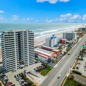 horizons-102.thedaytonabeachhotels.com/